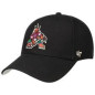 Casquette NHL 47 MVP