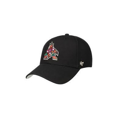 Casquette NHL 47 MVP - Le Vestiaire