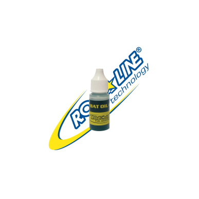 Flacon BAT OIL de 10 ml - Le Vestiaire