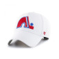 Casquette NHL 47 MVP Québec