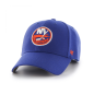 Casquette NHL 47 MVP N.Y.Islanders