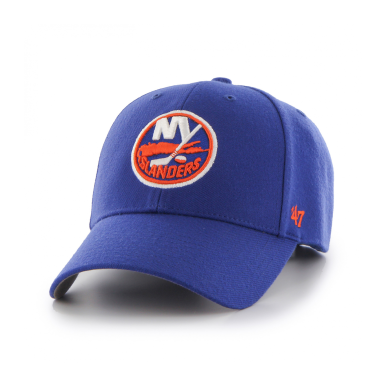 Casquette NHL 47 MVP N.Y.Islanders - Le Vestiaire