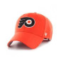 Casquette NHL 47 MVP Philadelphie
