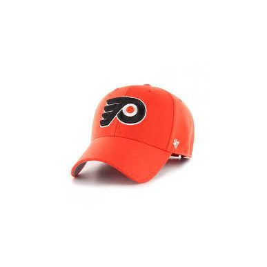 Casquette NHL 47 MVP Philadelphie- Le Vestiaire
