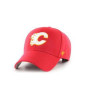 Casquette NHL 47 MVP Vintage Calgary