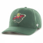 Casquette NHL 47 MVP Vintage Minnesota