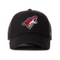 Casquette NHL 47 MVP Arizona