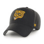 Casquette NHL 47 MVP Boston