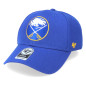 Casquette NHL 47 MVP Buffalo