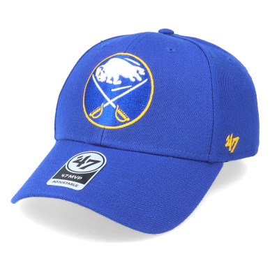 Casquette NHL 47 MVP Buffalo- Le Vestiaire