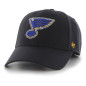 Casquette NHL 47 MVP St Louis Blues