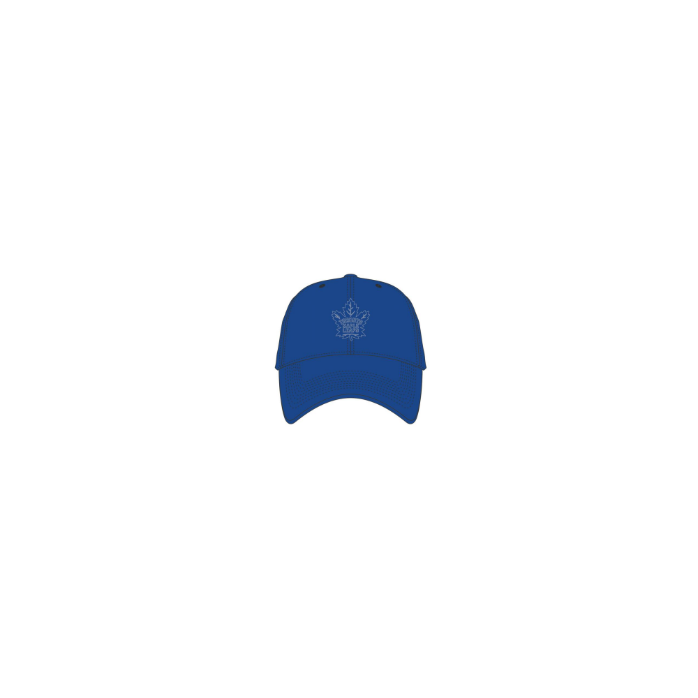 Casquette NHL 47 MVP...