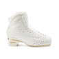 Bottines EDEA Flamenco Freedom Roller Skating Bottines EDEA Flamenco Freedom Roller Skating