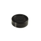 iPuck Palet pour Game Changer