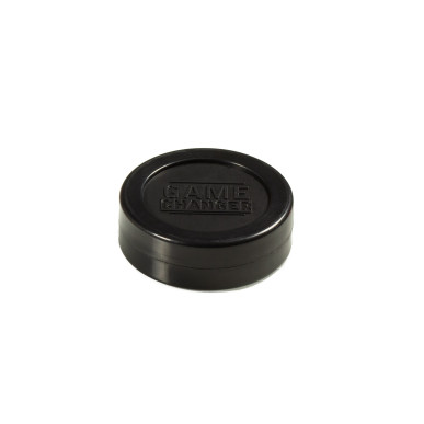iPuck Palet pour Game Changer