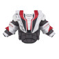Plastron CCM EFlex 6.5 junior