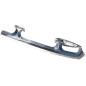 Lames PARAMOUNT Advanced 420