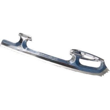 Lames PARAMOUNT Advanced 420