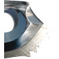 Lames PARAMOUNT Advanced 420