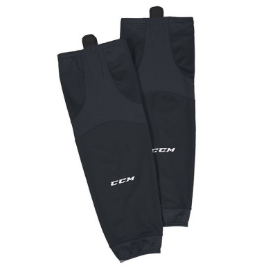 Bas CCM SX6000 junior