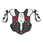 Épaulières CCM Jet Speed FT6 Pro Senior