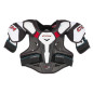 Épaulières CCM Jet Speed FT6 Pro Senior