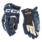 Gants CCM Jetspeed FT6 Pro Senior