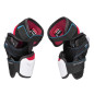 Coudières CCM Jetspeed FT6 Senior