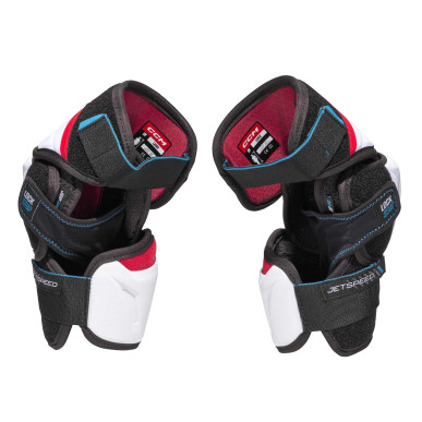 Coudières CCM Jet Speed FT6 senior