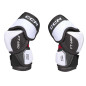 Coudières CCM Jetspeed FT680 junior Coudières CCM Jetspeed FT680 junior