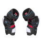 Coudières CCM Jetspeed FT680 senior Coudières CCM Jetspeed FT680 senior