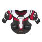 Épaulières CCM Jet Speed FT680 Senior