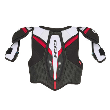 Epaulières CCM Jet Speed FT680 senior