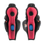 Jambières CCM Jet Speed FT680 Junior