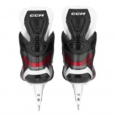 Patins de hockey sur glace CCM Jet Speed FT680 Senior