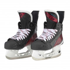 Patins de hockey sur glace CCM Jet Speed FT680 Senior