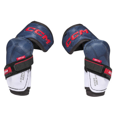 Coudières CCM Next Junior