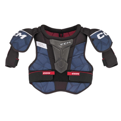 Épaulières CCM NEXT junior - Le Vestiaire