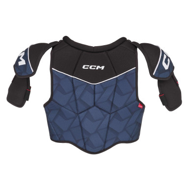 Épaulières CCM NEXT junior - Le Vestiaire
