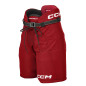 Culotte CCM Next Enfant