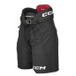 Culotte CCM Next Enfant