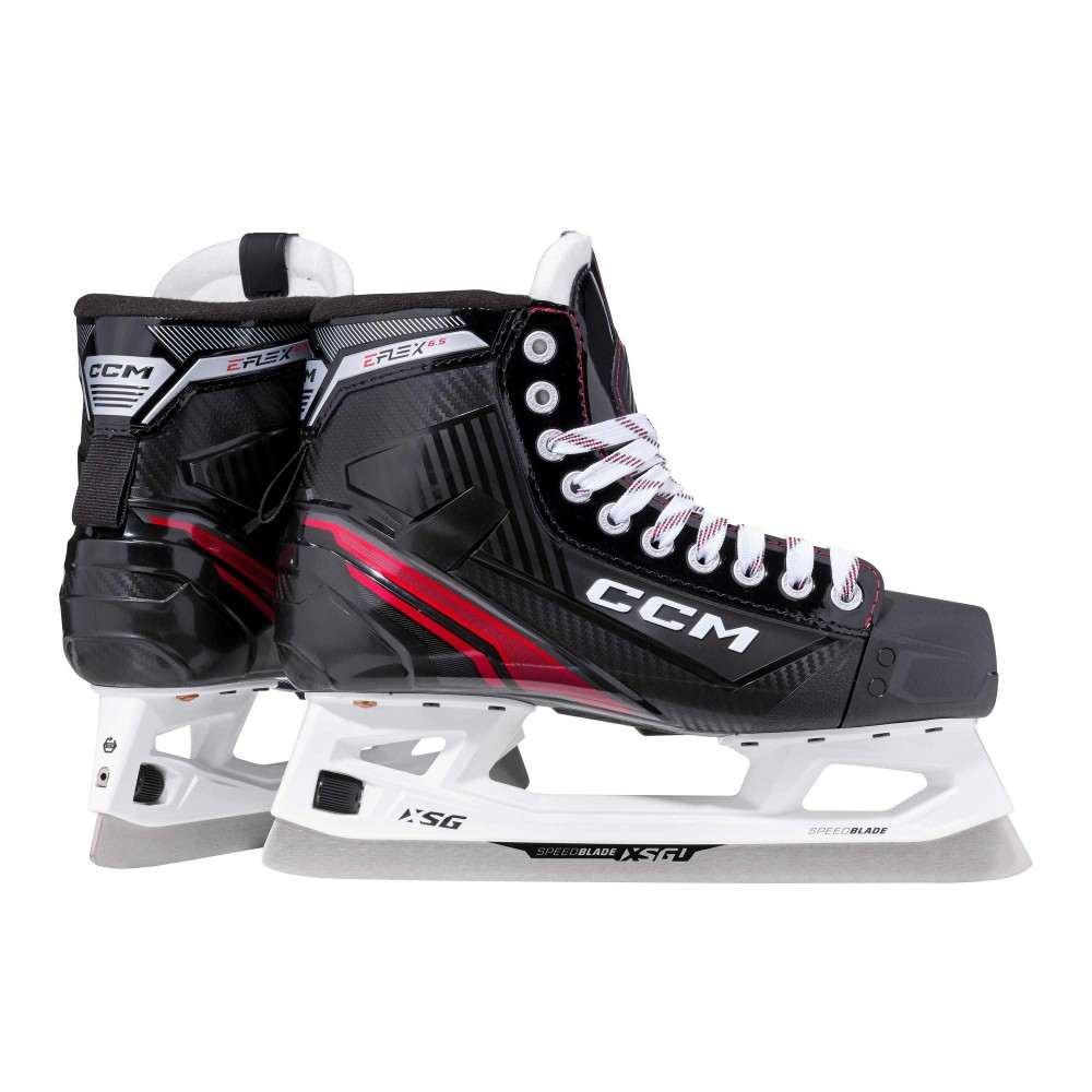 Patins Gardien Eflex6.5 Junior