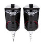 Patins Gardien Eflex 6.5 Junior