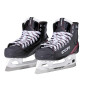 Patins Gardien Eflex 6.5 Intermédiaire