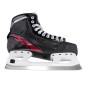 Patins Gardien Eflex 6.5 Intermédiaire