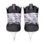 Patins Gardien Eflex 6.5 Intermédiaire