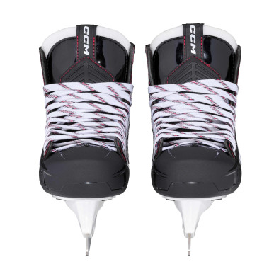 Patins Gardien Eflex 6.5 Intermédiaire  - Le Vestiaire