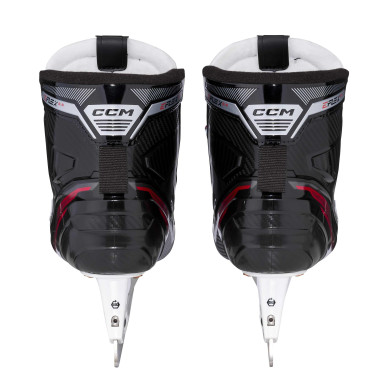 Patins Gardien Eflex 6.5 Intermédiaire  - Le Vestiaire