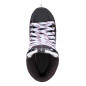 Patins Gardien Eflex 6.5 Intermédiaire