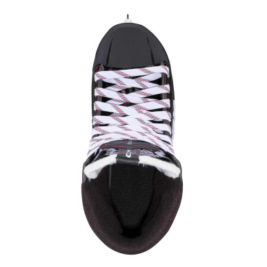 Patins Gardien Eflex 6.5 Intermédiaire  - Le Vestiaire